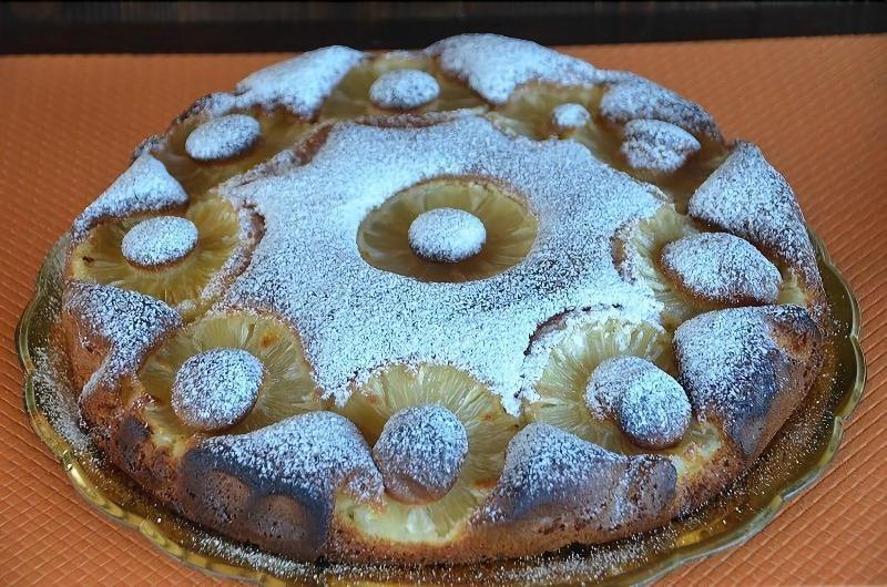 Baia Santa Margherita B&B Castelluzzo Kültér fotó