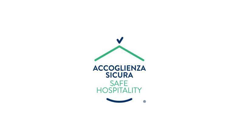 Baia Santa Margherita B&B Castelluzzo Kültér fotó